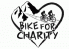 Bike for Charity