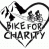 Bike for Charity e.V.