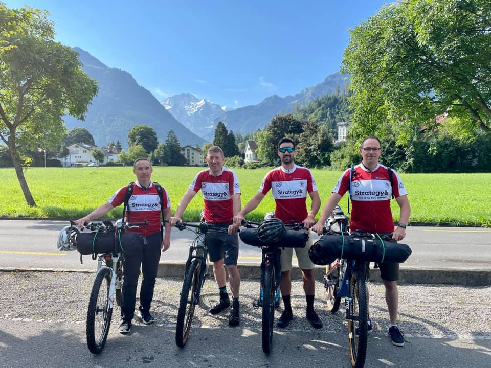 radtour 2021