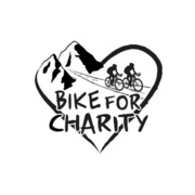(c) Bike4charity.de